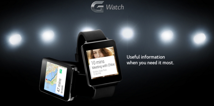 Website-reveals-champagne-gold-LG-G-Watch-and-more6
