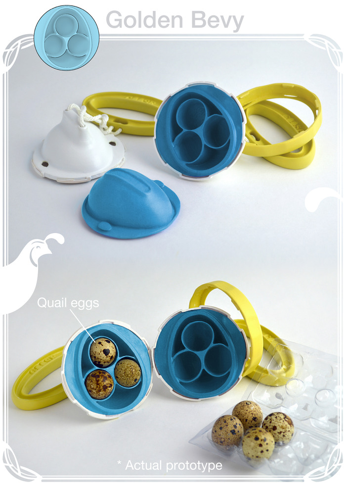 5bb89e07272cbe3071ca76d9c7b97d80_large