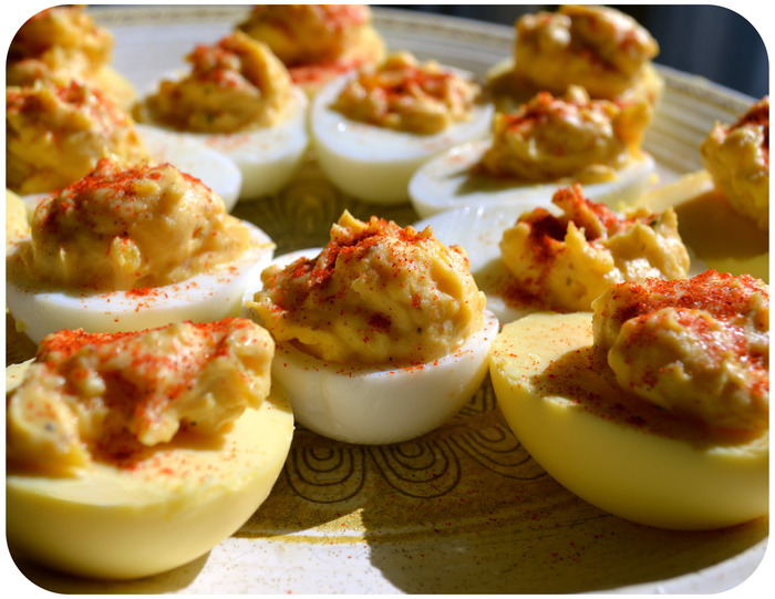 5dee529cd72d9aa26f7eebf20f7a954c_large