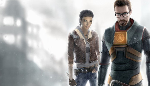 Half-Life-2-feature-672x372