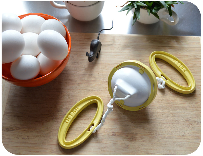 e53a1b53c7b990c43a6d4e8a54820b38_large