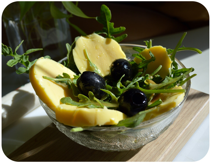 f577f930f6352f658984dbab4132d484_large