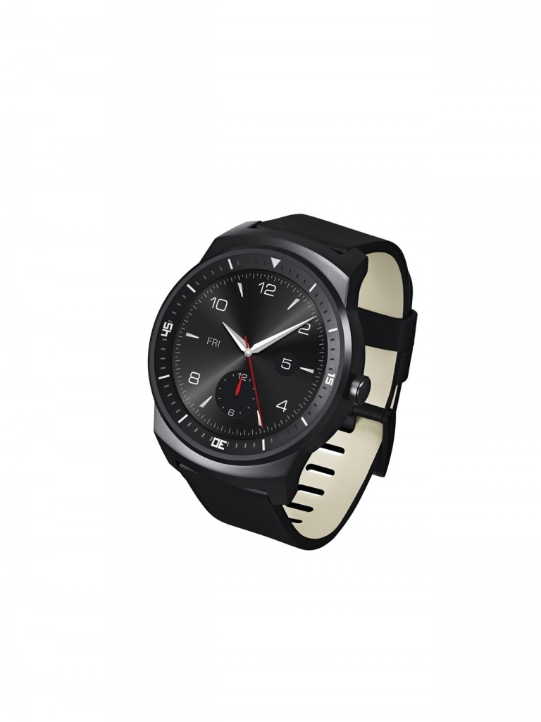 LG-G-Watch-R-2-1280x1706