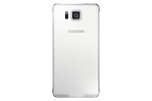 Samsung-Galaxy-Alpha-11
