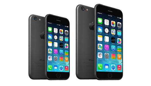 iPhone-6-051