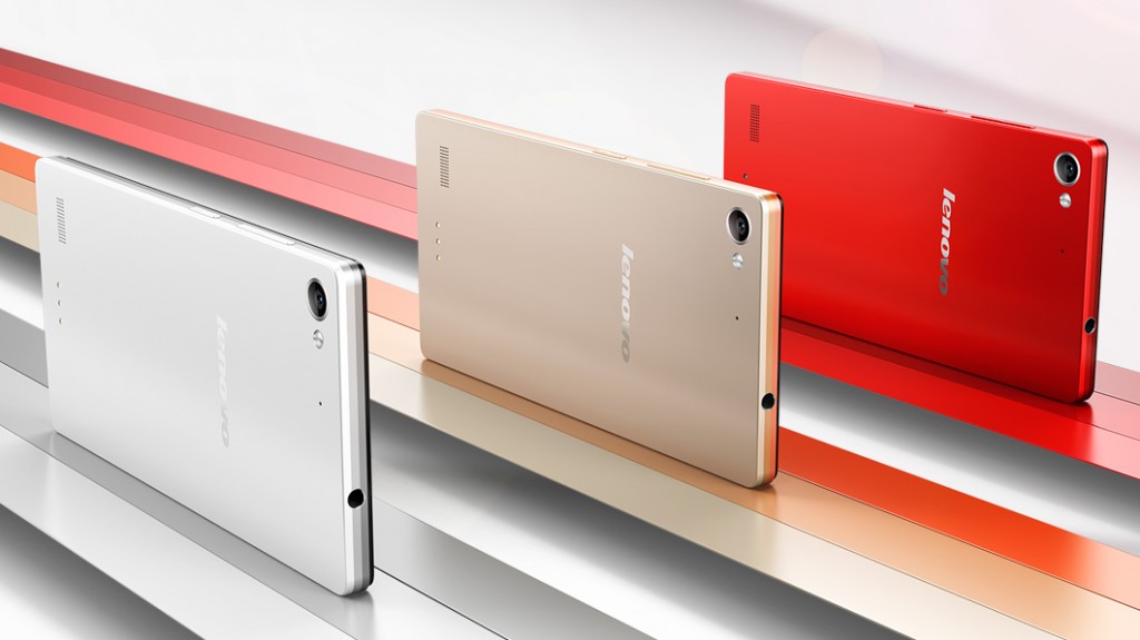 lenovo-smartphone-vibe-x2-family-colors-2