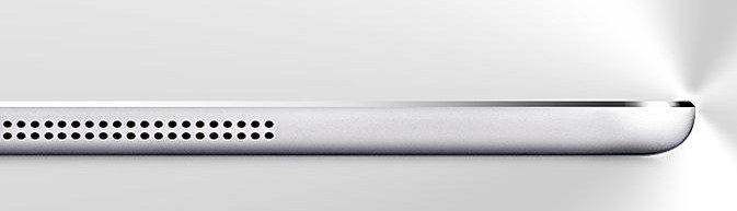 geekbuying-d069fb12-551f-4e1c-9673-3292d5dc2168