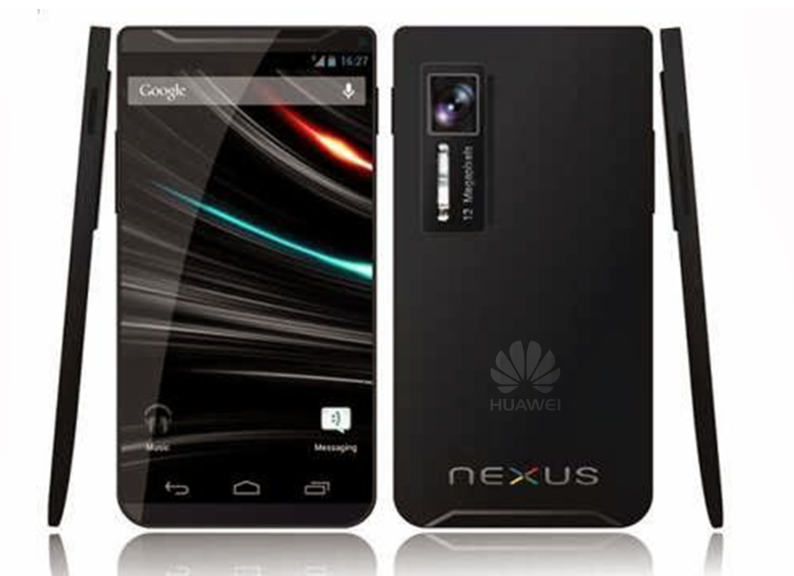 Ekran Resmi 2015-03-16 15.13.26