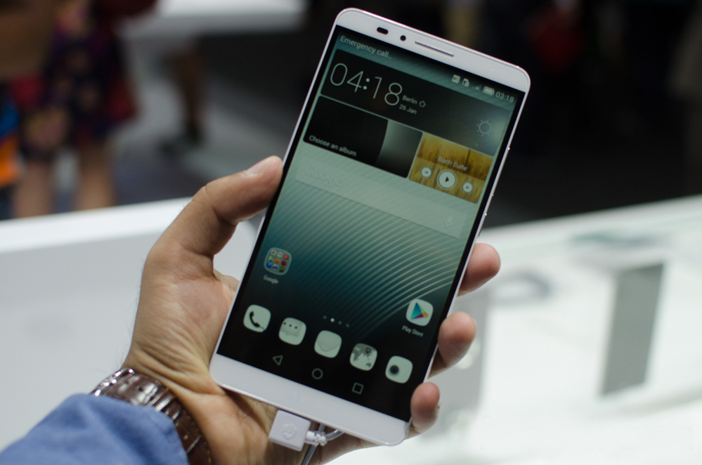 Huawei-Ascend-Mate-7-6