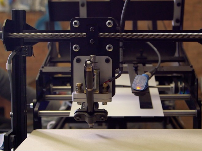 bond_0001_Layer-15-660x495