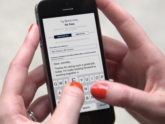 bond_0008_Layer-8-660x495