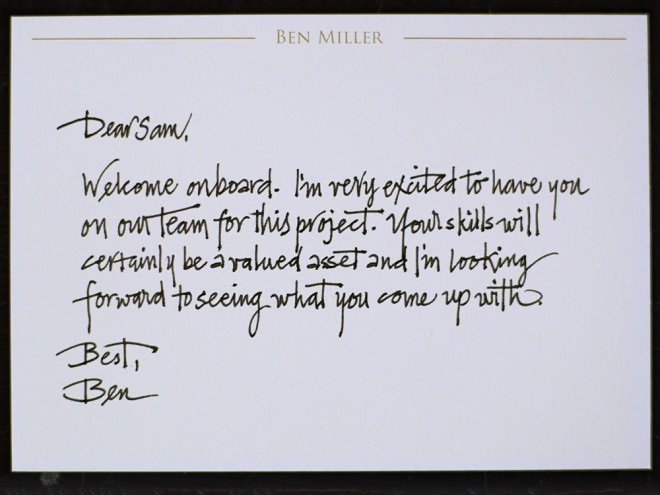 bond_0011_Layer-5-660x495