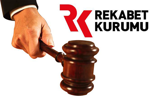 rekabet-kurumu