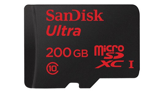 sandisk-200GB-