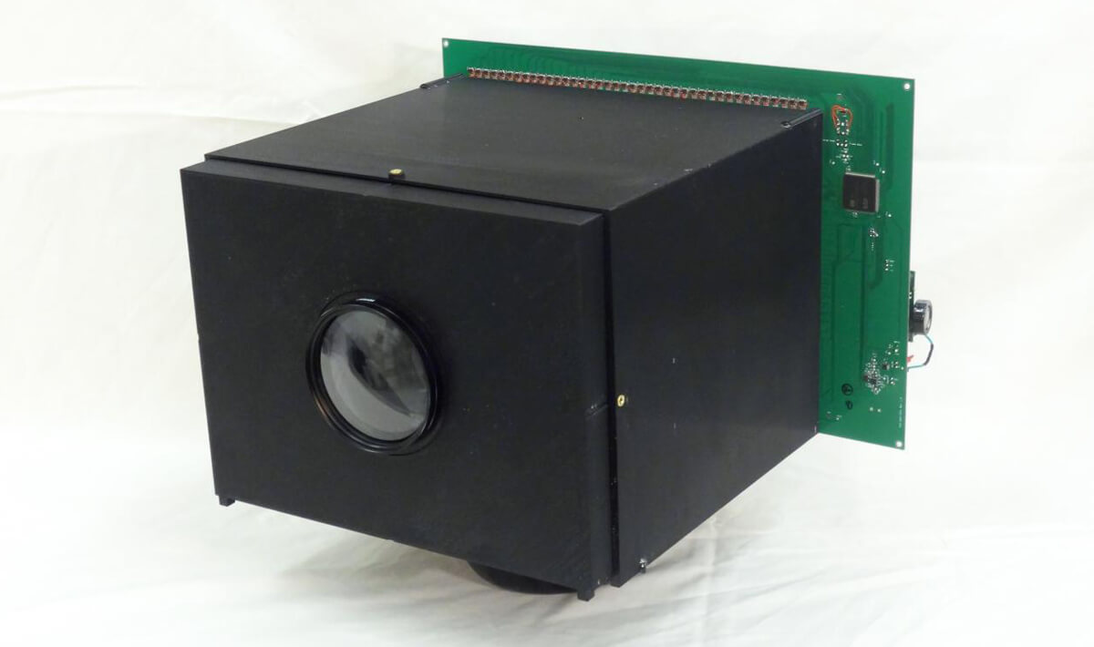 1429183855_videocamera-columbia