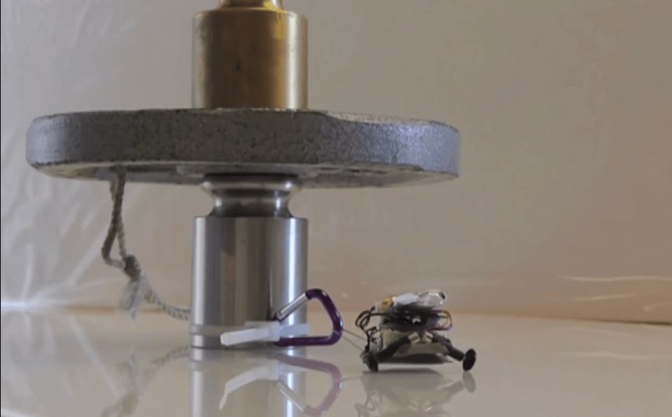 Ekran Resmi 2015-04-29 15.13.54