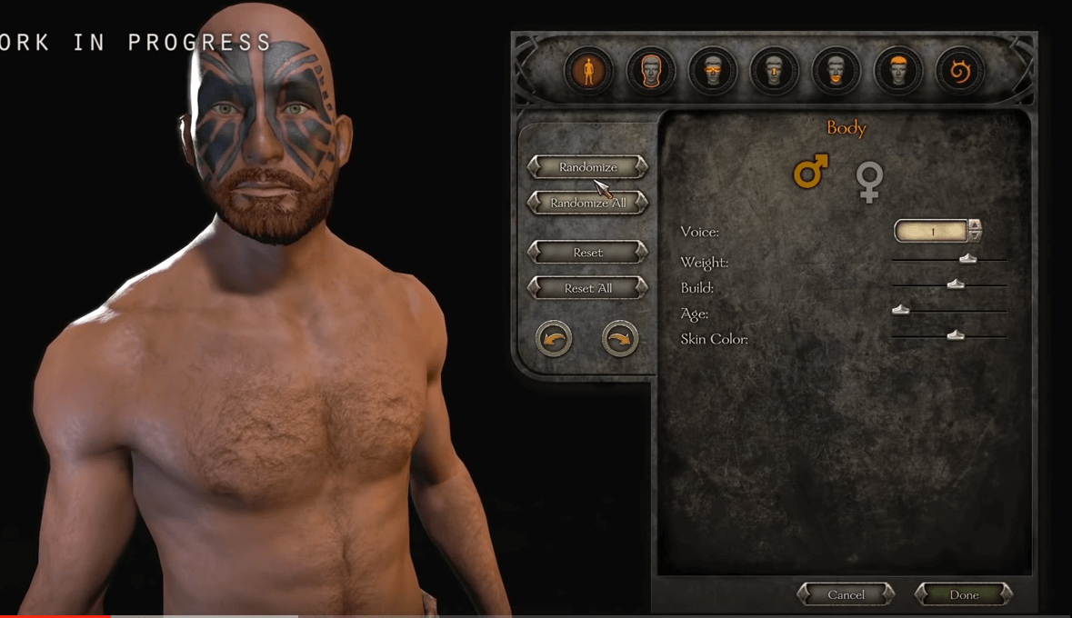 Ekran Resmi 2015-08-13 08.34.06