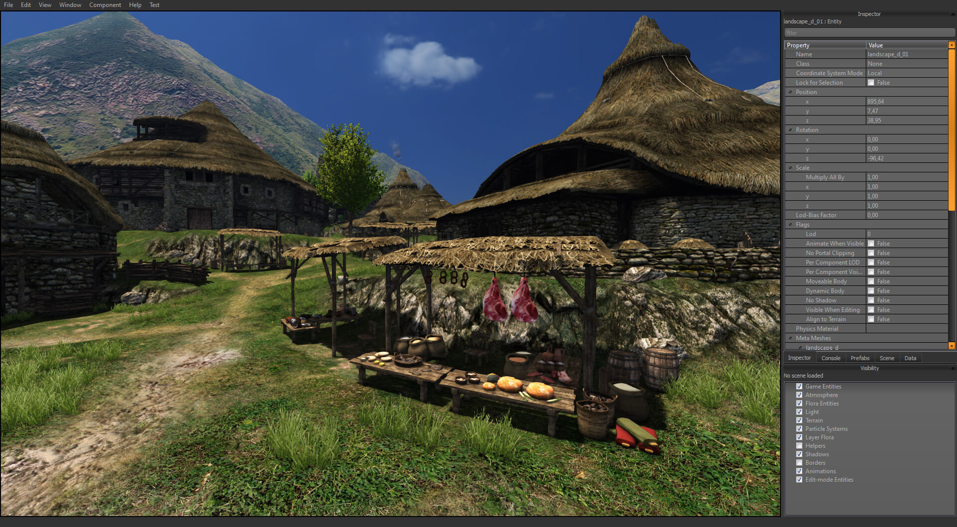 twdd_02_battanian_town_noon