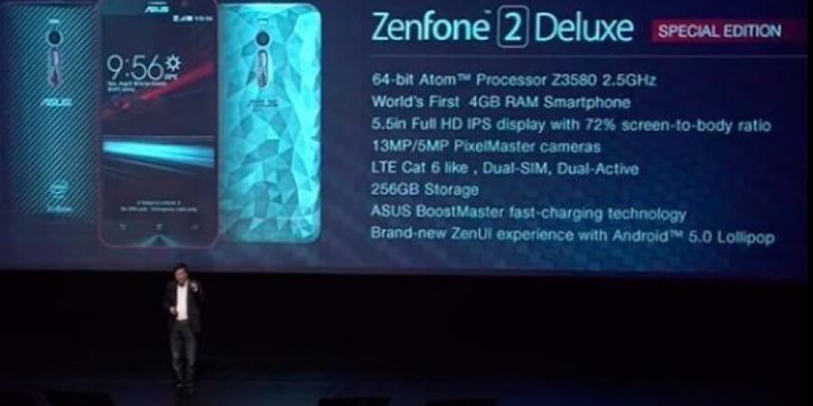 900x450_uploads,2015,08,22,55d8a916abb61