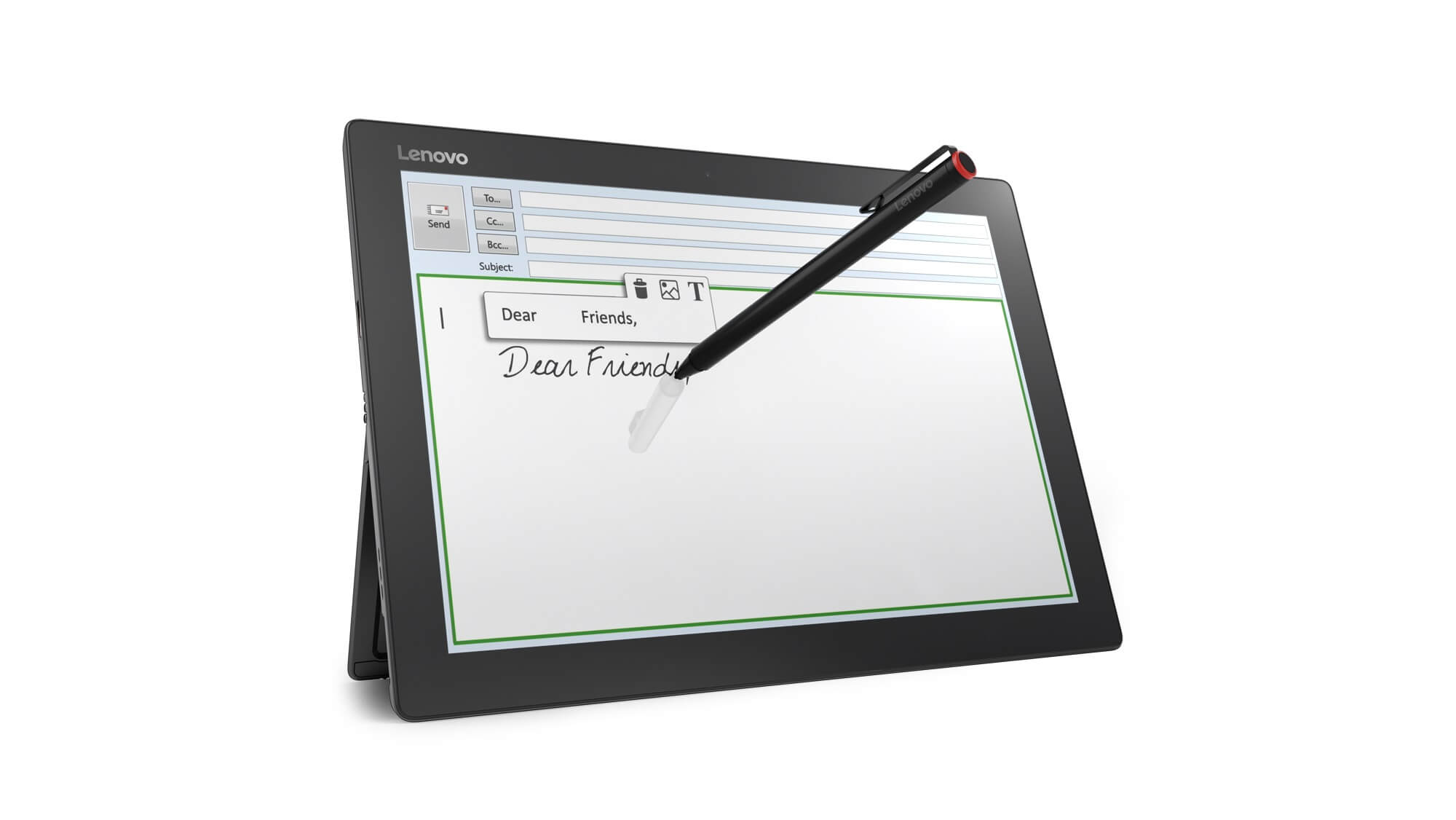Ideapad_MIIX_700_Black_Shot-with-Pen_07