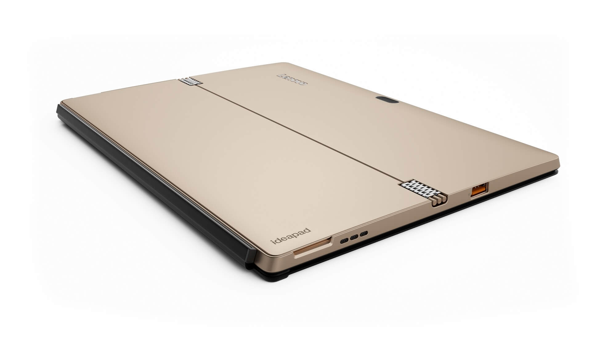 Ideapad_MIIX_700_Gold_Shot_10