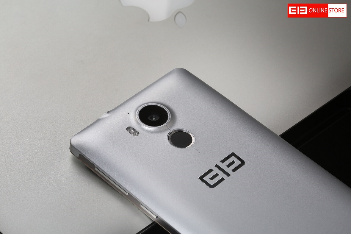 vowney_pic-2_-elephonemobile.com