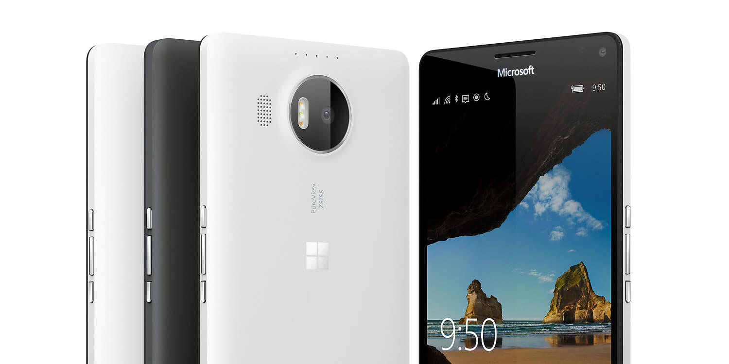 Lumia-950-XL-gallery-1-jpg