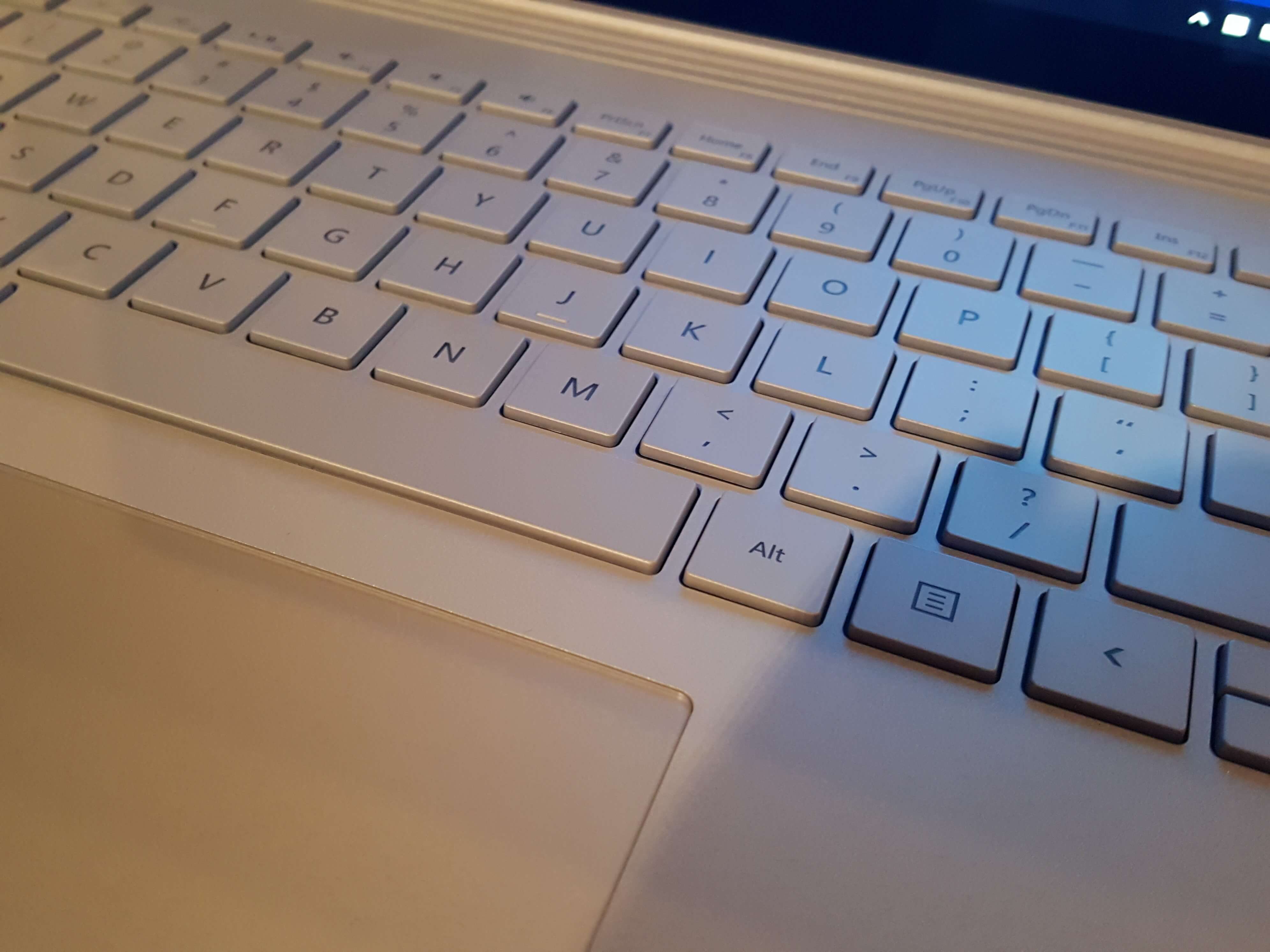 surface-book-10-100620198-orig