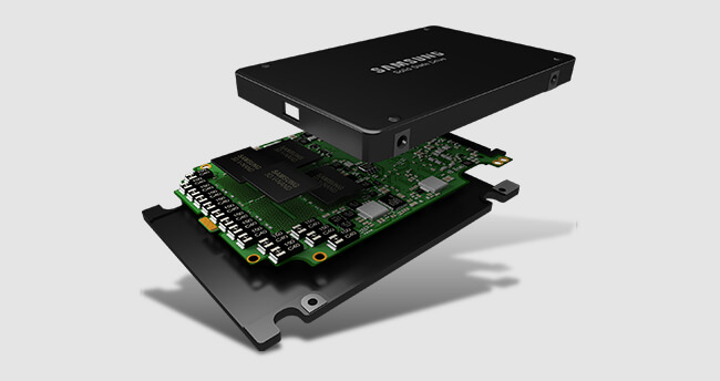 2-2_feature_LV3_Enterprise-SSD_2-1