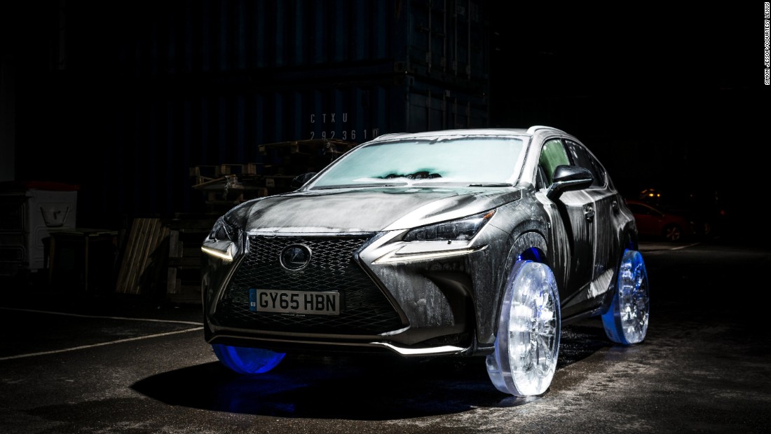 lexus-ice-wheels-car-1-super-169