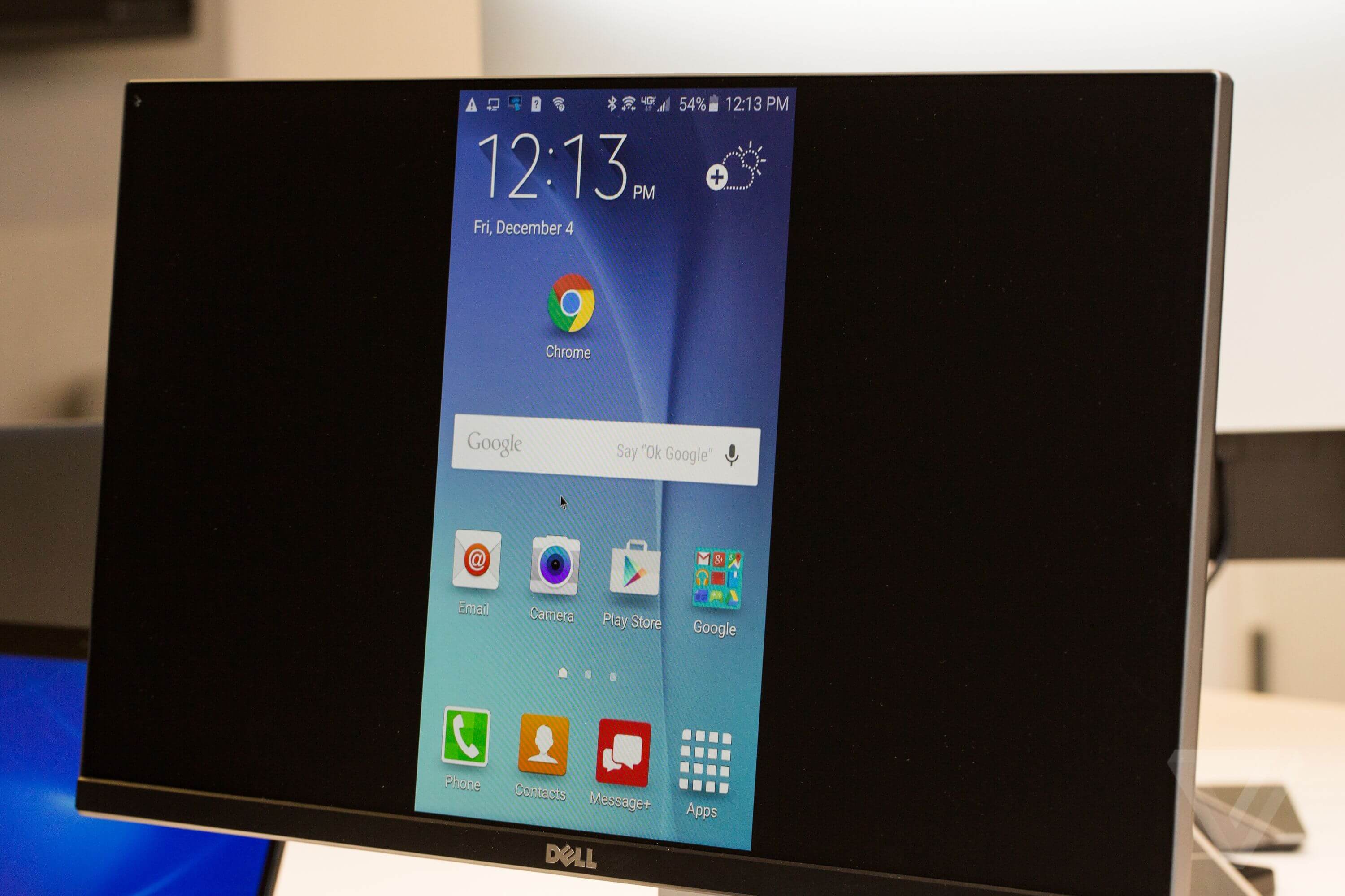 dell-wireless-monitor-3722.0