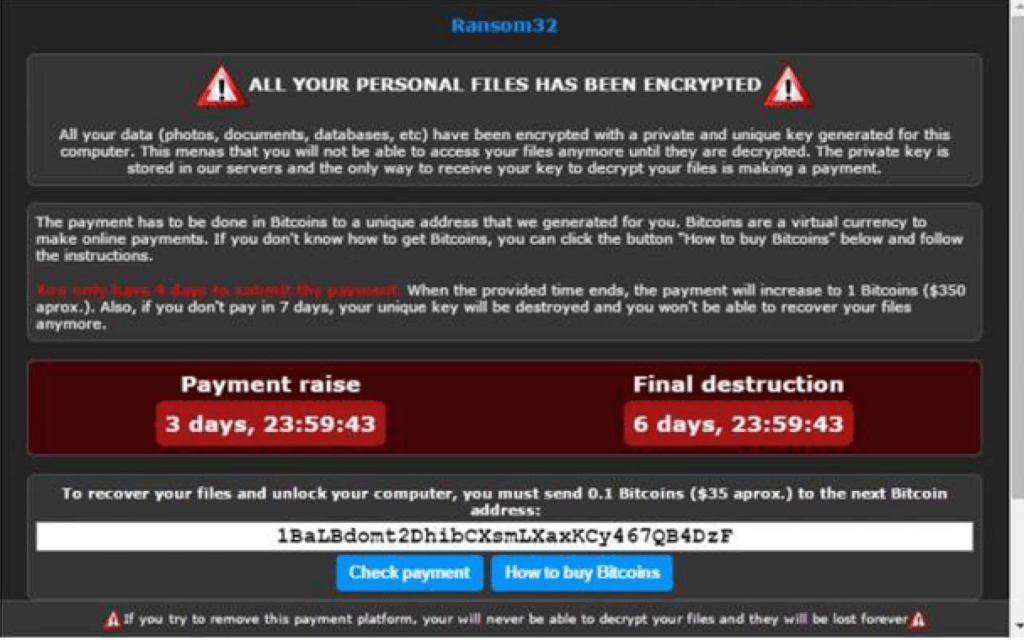 ransom32_2-1024x640