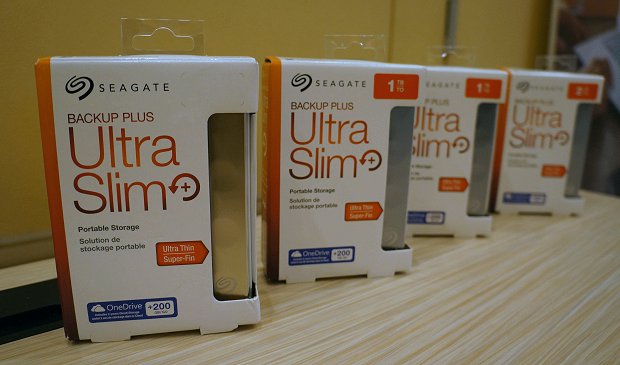 seagate-ultra-slim-2