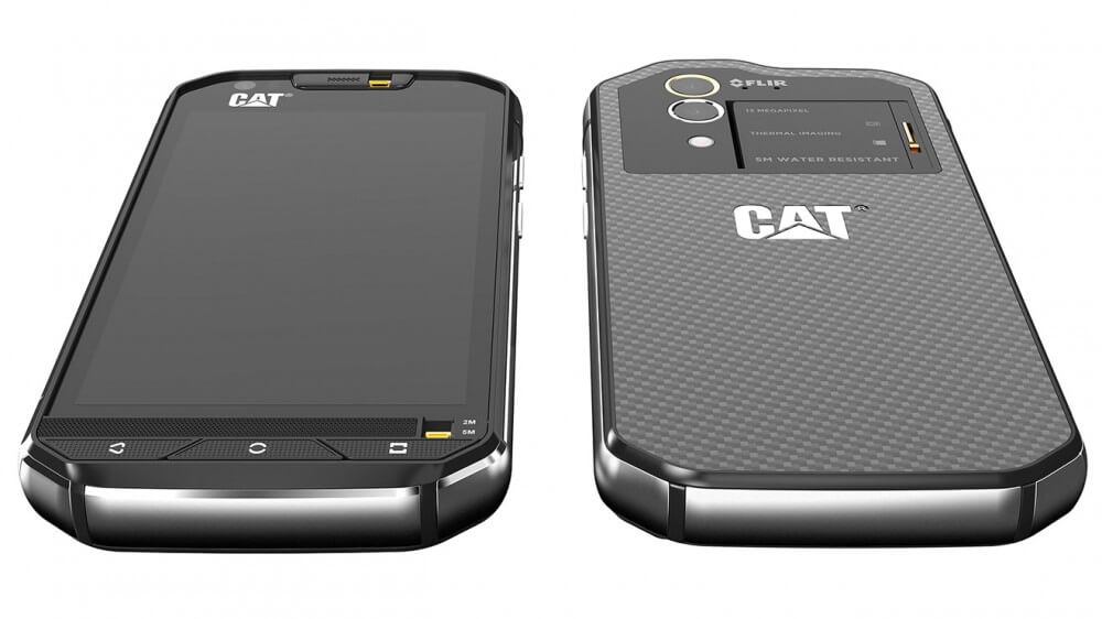 Caterpillar-S60-433-1000x562