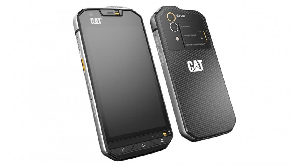 Caterpillar-S60-800-1000x562