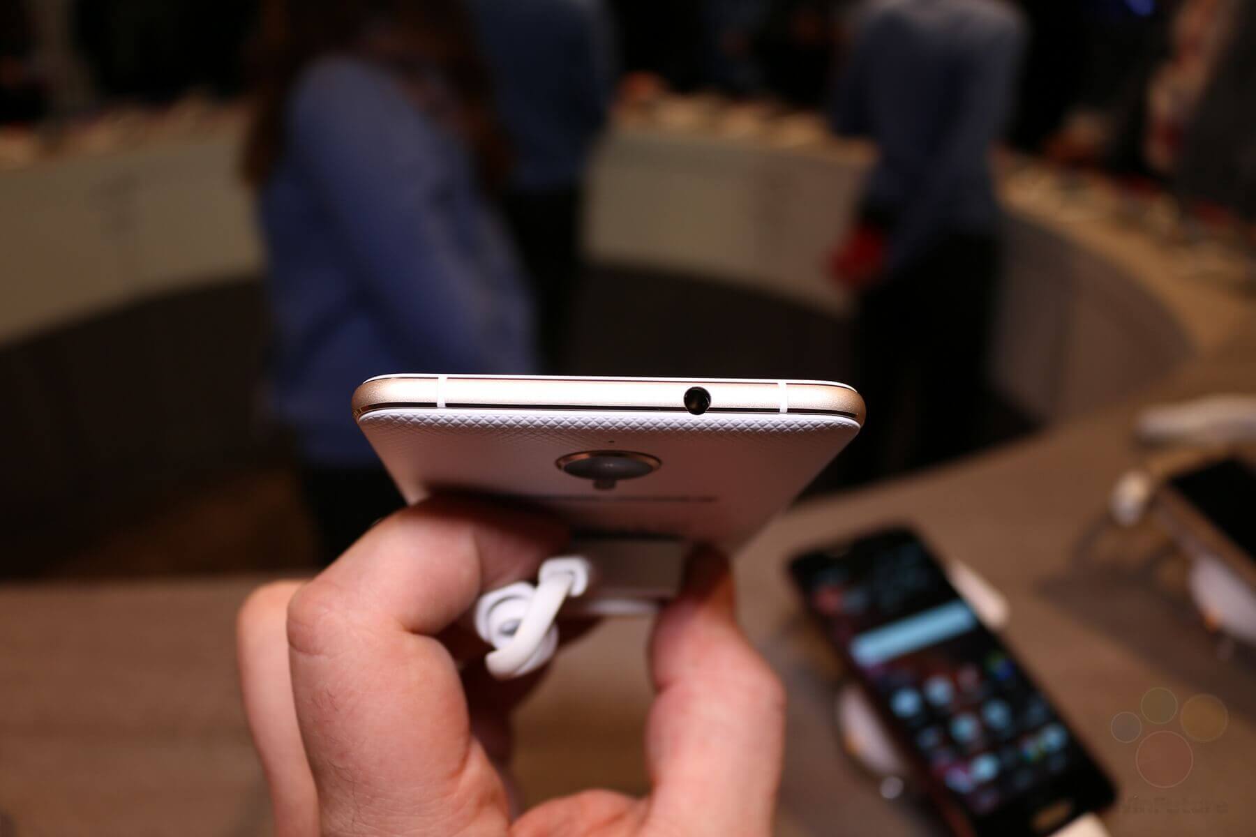 General-Mobile-GM5-Plus-1456146536-0-0