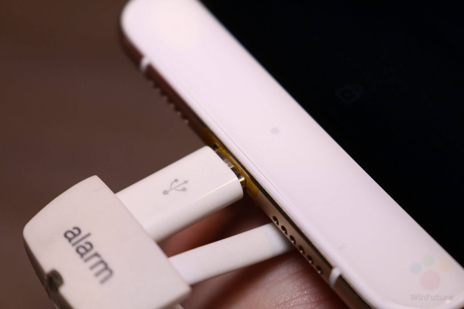 General-Mobile-GM5-Plus-1456146560-0-0