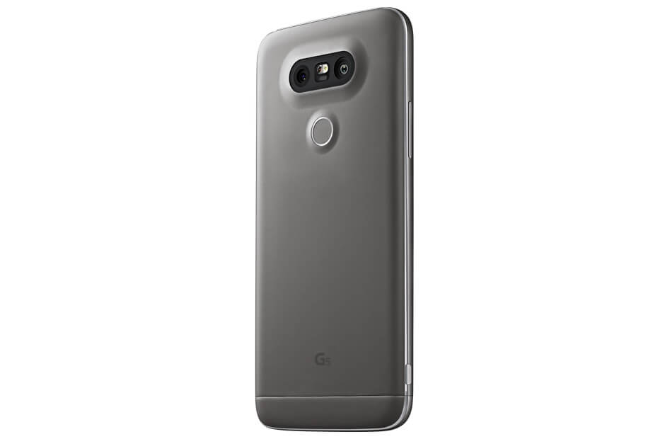 lg-g5-10