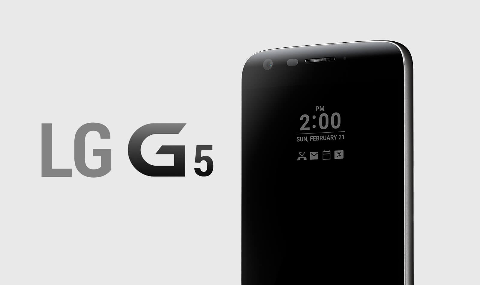 lg-g5-19