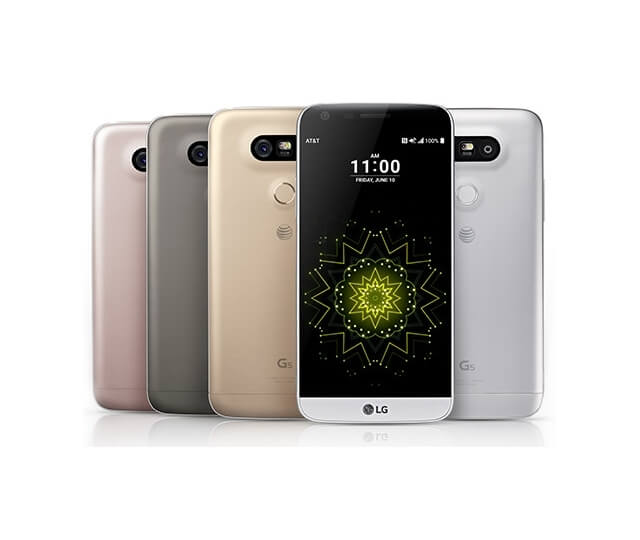 lg-g5-3
