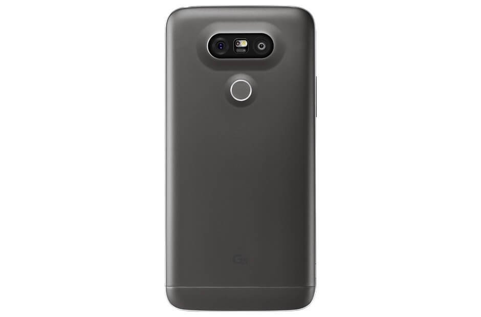 lg-g5-5