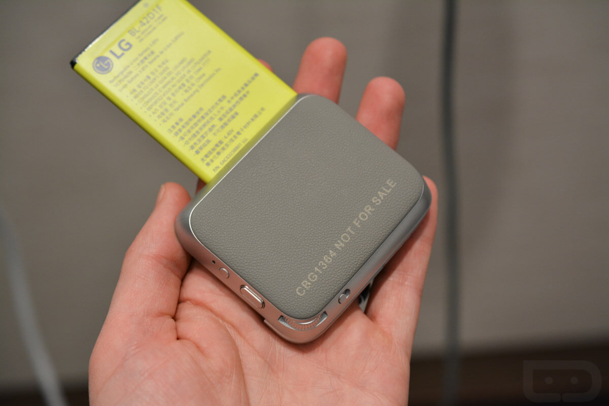 lg-g5-battery-3