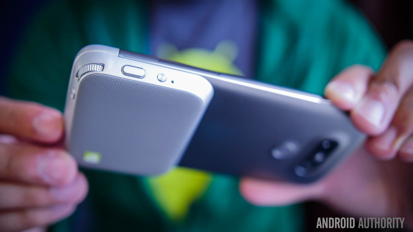 lg-g5-first-look-aa-22