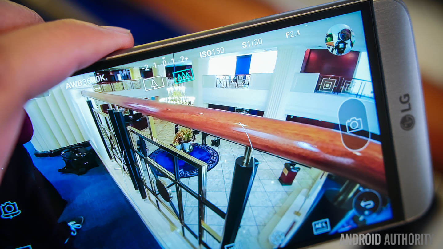 lg-g5-first-look-aa-26