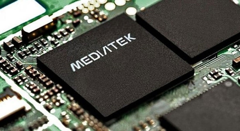 mediatek-820