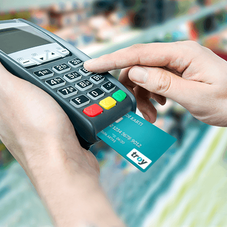 Troy_Altsayfa_KrediKarti-1