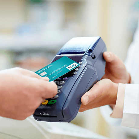 Troy_Altsayfa_KrediKarti_v02