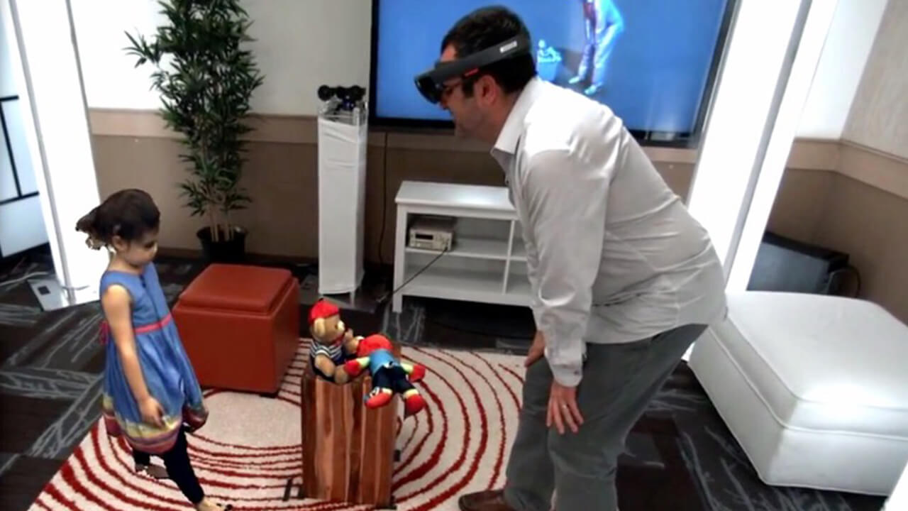 holoportation-microsoft