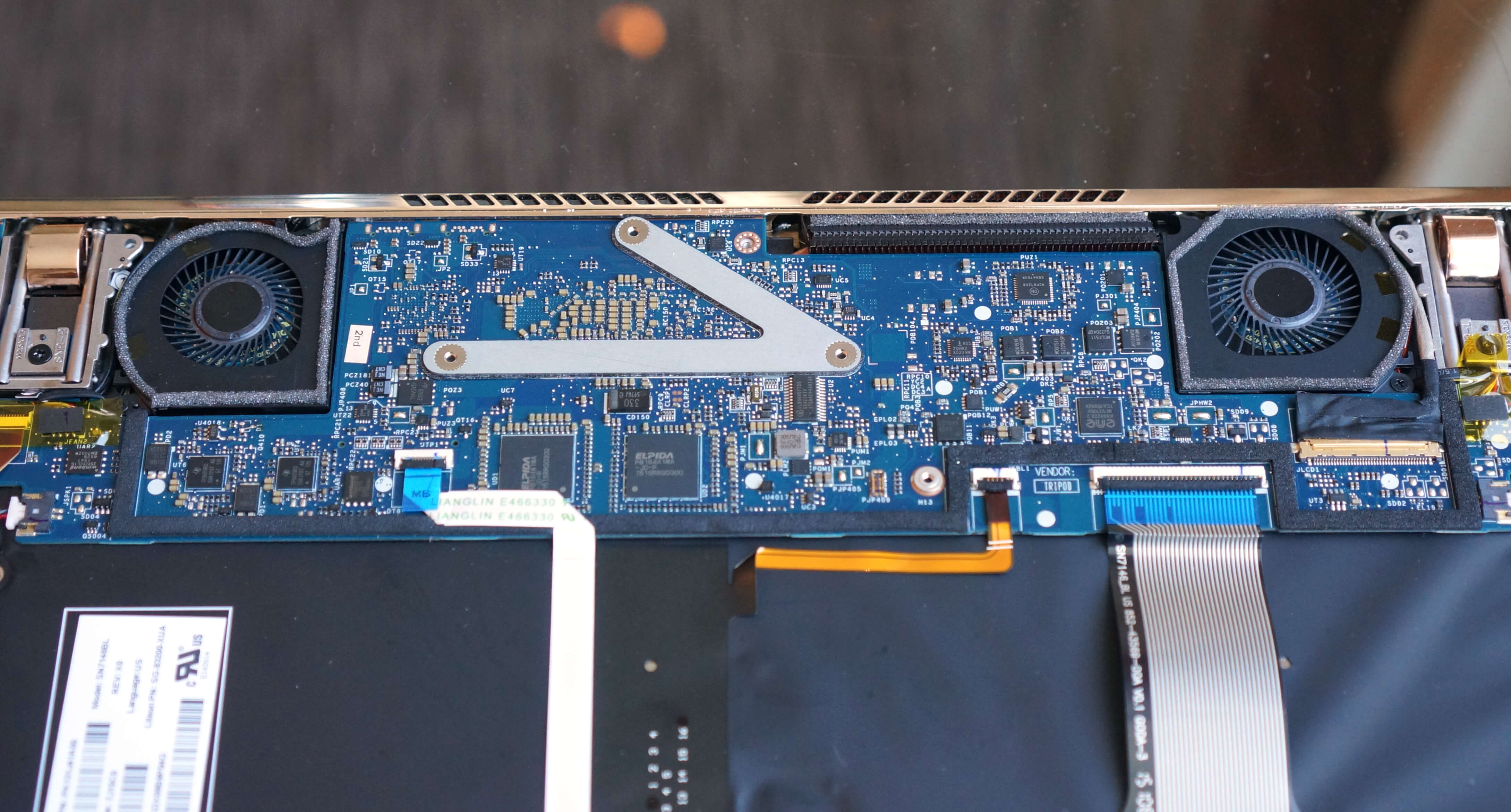 hp_spectre_13_3_hyperbaric_chamber-100652833-orig