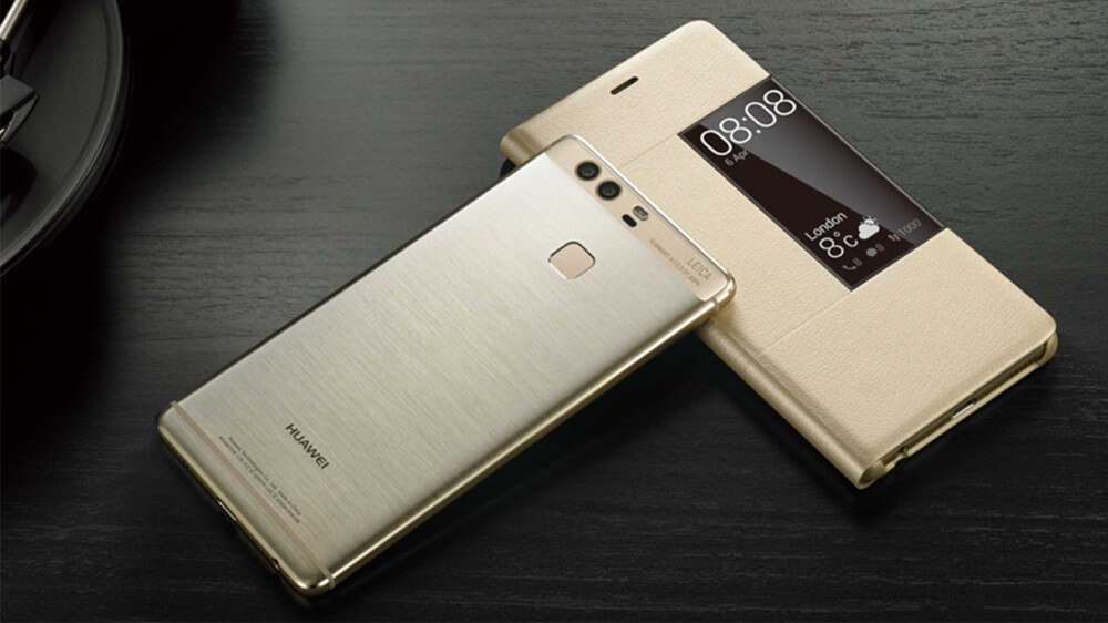 huawei-p9-224-1000x562